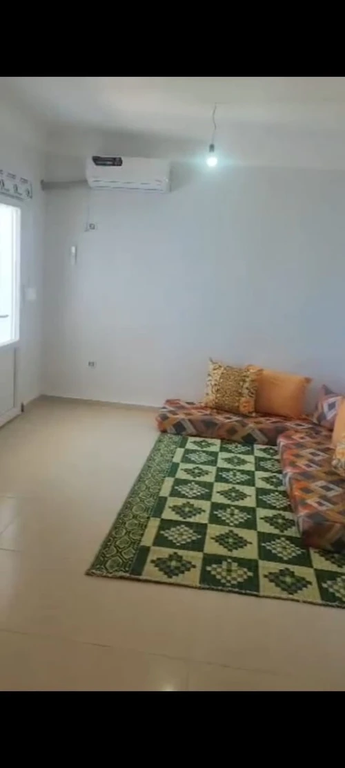 Location Appartement F3 Skikda Collo 6