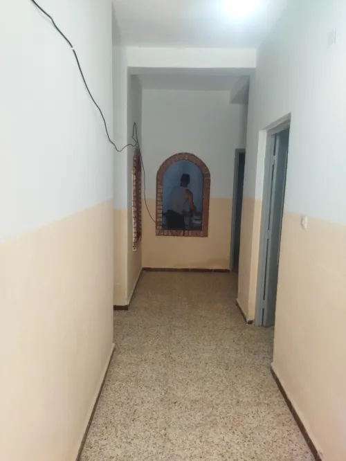 Location vacances Appartement Studio F2 F3 Skikda Collo