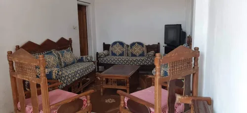 Location vacances Appartement Studio F2 F3 Skikda Collo
