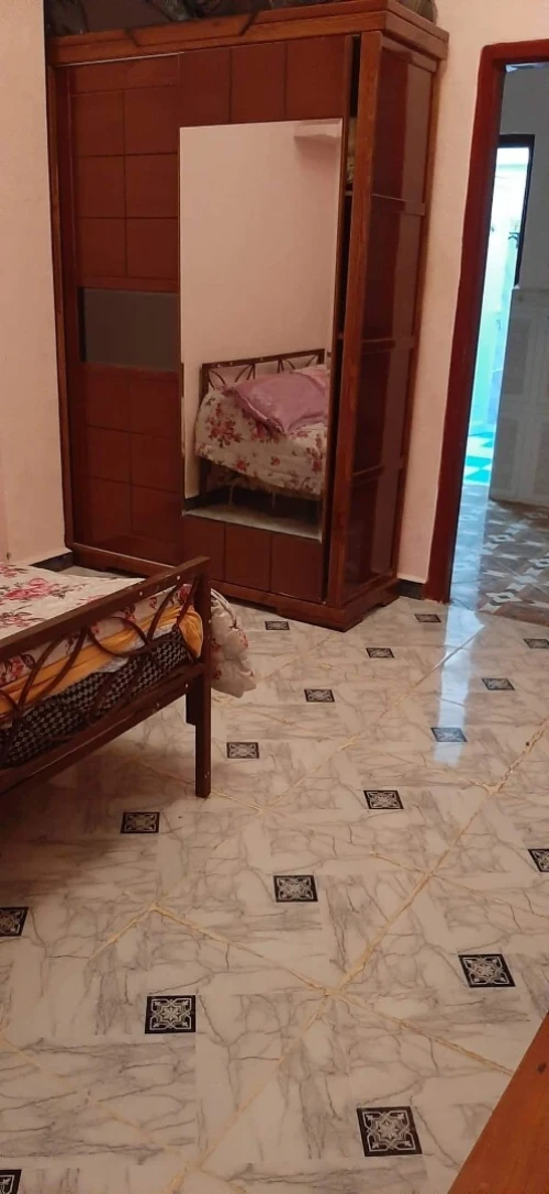 Location vacances Appartement Studio F2 F3 Skikda Collo