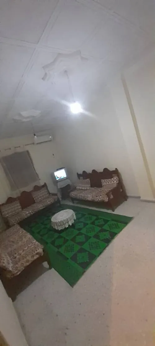 Location vacances Appartement Studio F2 F3 Skikda Collo
