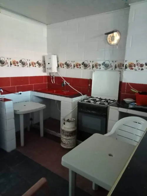 Location vacances Appartement Studio F2 F3 Skikda Collo