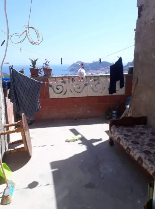 Location vacances Appartement Studio F2 F3 Skikda Collo