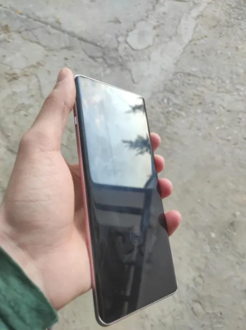 one plus 12r