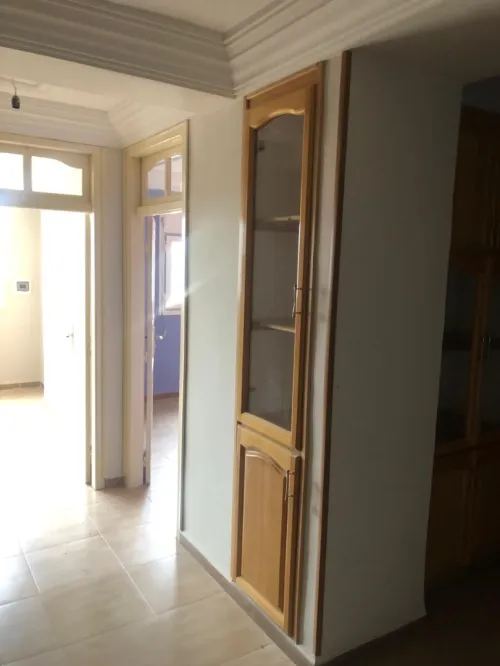 Vente Appartement F3 Tizi Ouzou Tizi ouzou