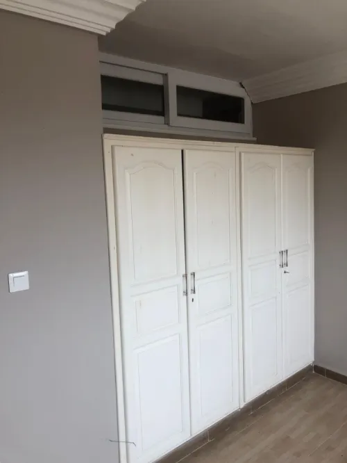 Vente Appartement F3 Tizi Ouzou Tizi ouzou