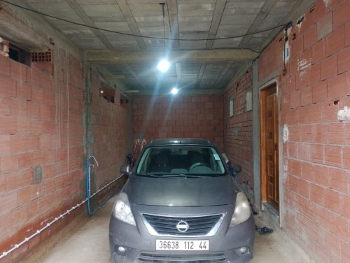 Nissan Nissan Sunny 2012 
