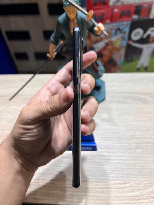 Huawei P30 Pro