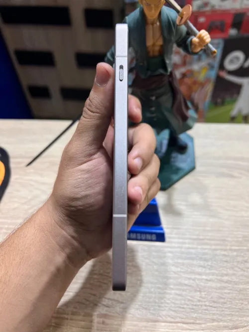 One+ Ace 5