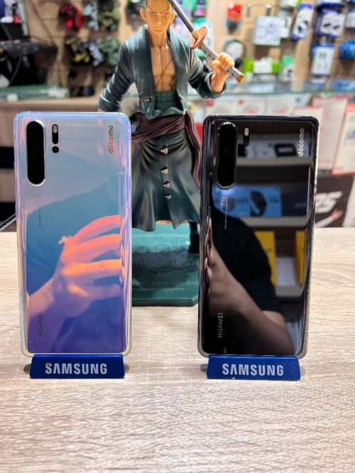 Huawei P30 Pro