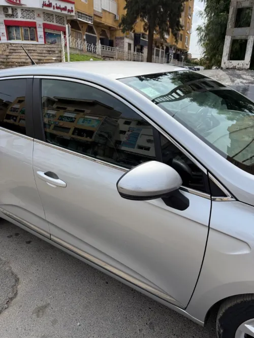 Renault Clio 5 intense 2022 Intense