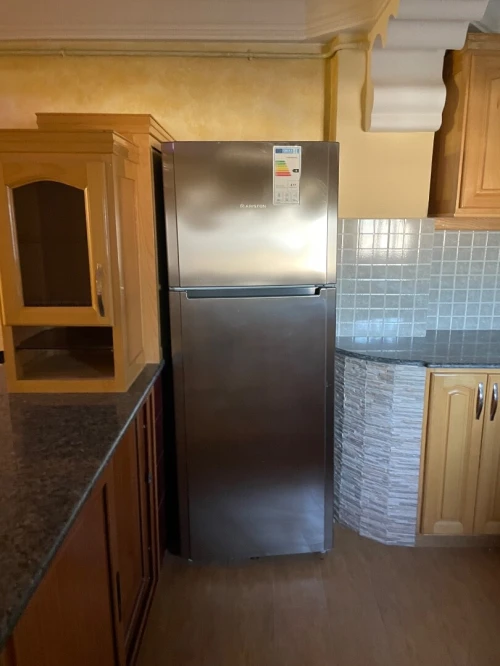 Vente Appartement F3 Tizi Ouzou Tizi ouzou