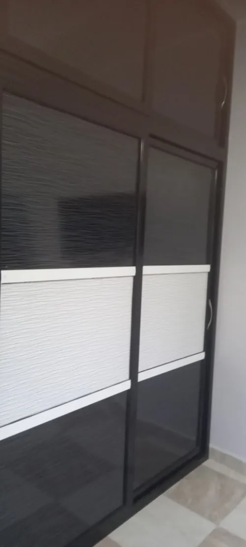 Vente Appartement F3 Béchar Bechar