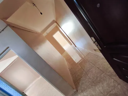 Vente Appartement F3 Bouira Bouira