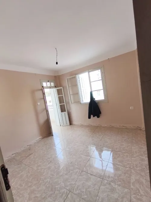 Vente Appartement F3 Bouira Bouira