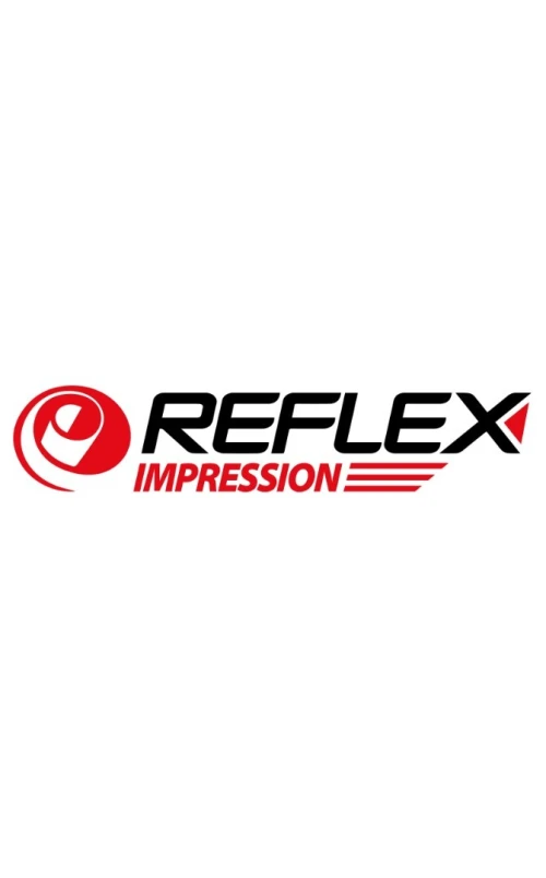 Impression Étiquettes _ étiquettes autocollantes _ étiquettes Rouleau _ Étiquettes Flexo _ Étiquettes Adhésives _ Étiquettes Personnalisées _ Imprimerie Reflex Impression Alger 02