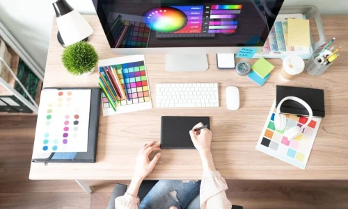  INFOGRAPHIE DESIGN EMBALLAGE 