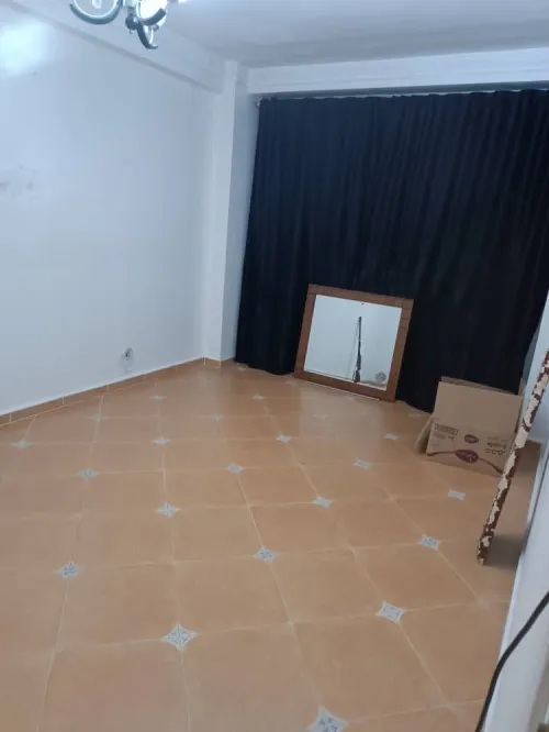 Vente Appartement F4 Annaba Annaba