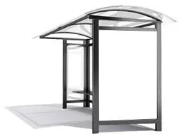 fabrication de touts les type de tinda