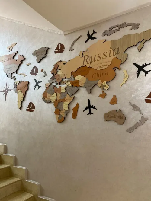 LOCATION DE COWORKING SPACE 