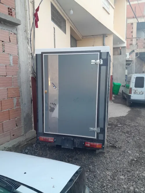 Vms Spcs 2025