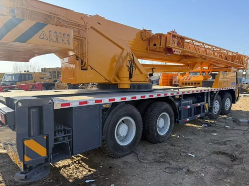 Location Grue Mobile 