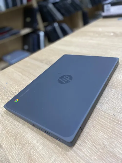 Hp tactile chromebook 11 g8 e (fih windows)