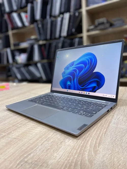 LONOVO THINKBOOK 13s G2 ILT 16GB /237gb Intel I7 -11