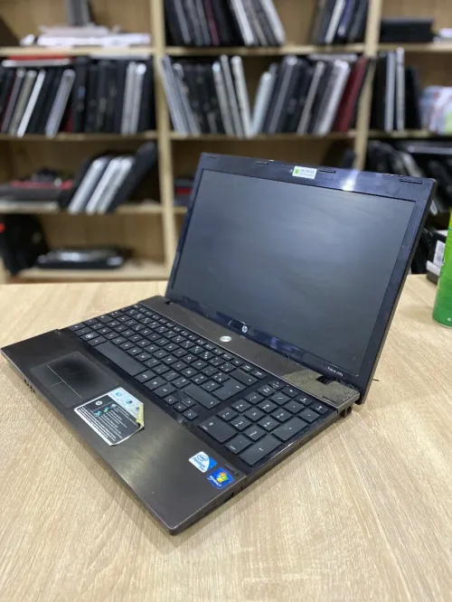 Laptop HP 14 pouce 8/500gb pentium 5éme