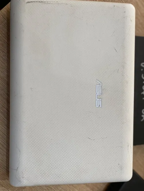 MINI PC ASUS CABA 1/256