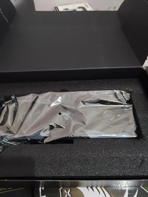 RTX 3070 8GB OC ICRAFT 
