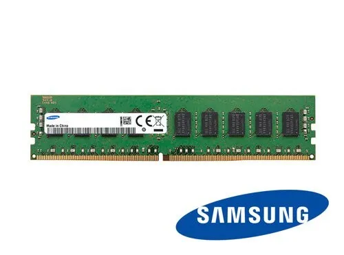 SAMSUNG 16GB DDR4 3200MHZ (NEW)