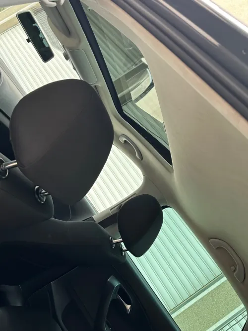 Volkswagen Polo 2011 Style