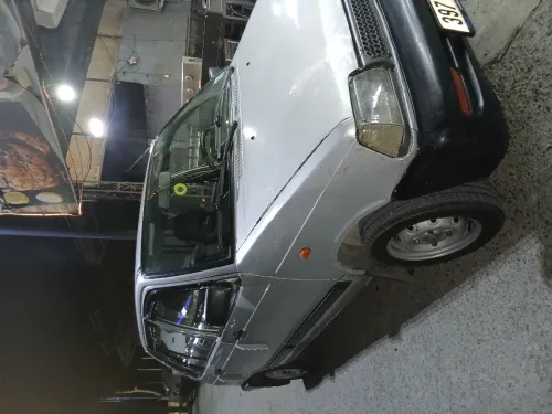 Suzuki Maruti 800 2013 Maruti 800
