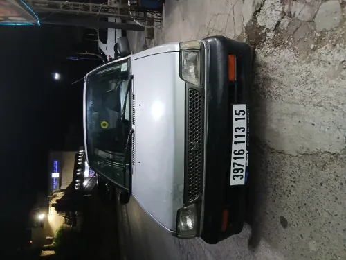 Suzuki Maruti 800 2013 Maruti 800