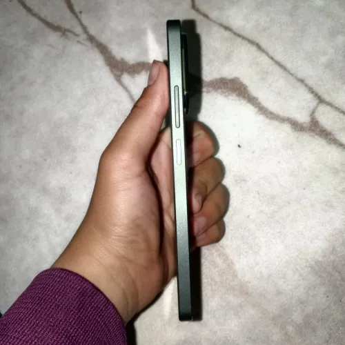 ريالمي ريالمي c67