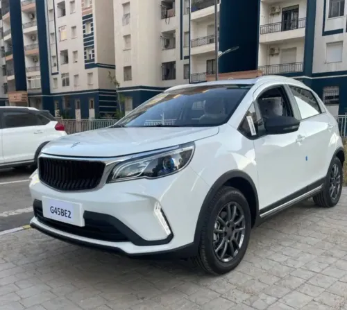 Livan X3 Pro  2025 Full option