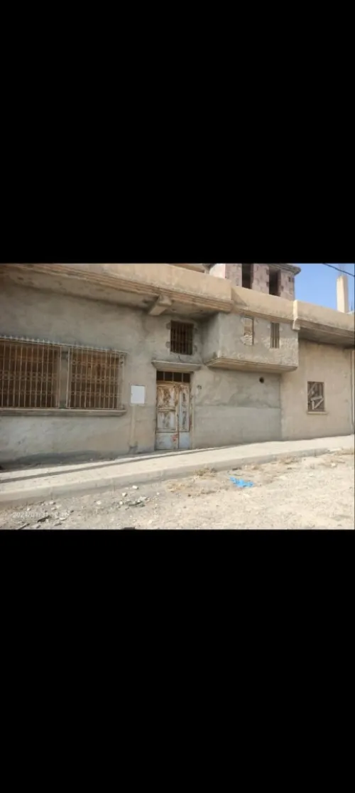 Vente Terrain M'Sila Ouled dherradj