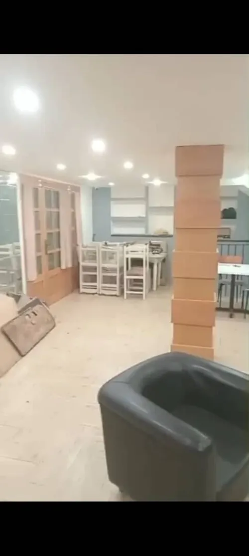 Location Local Alger Baba hassen