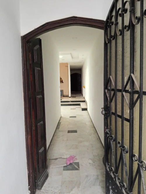 Location Villa Alger Dely brahim