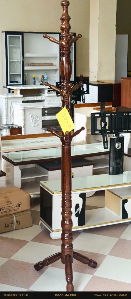 porte-manteau