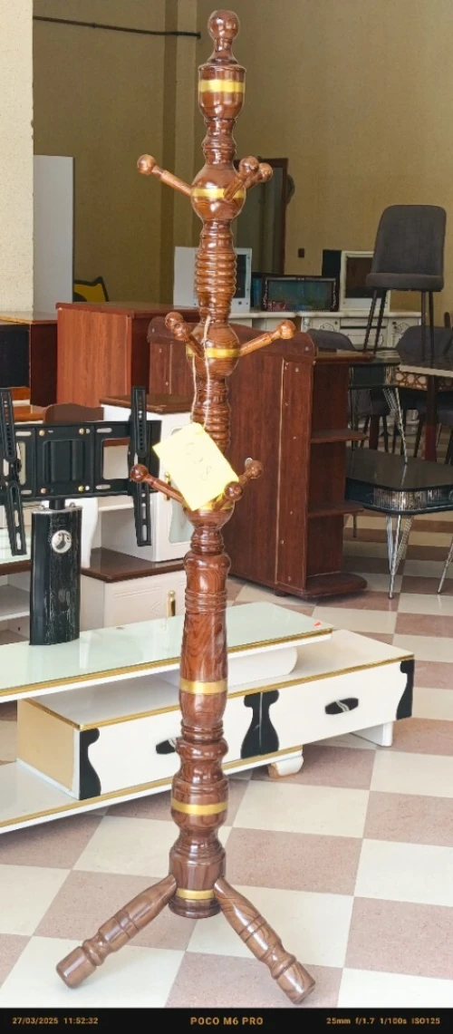 porte-manteau