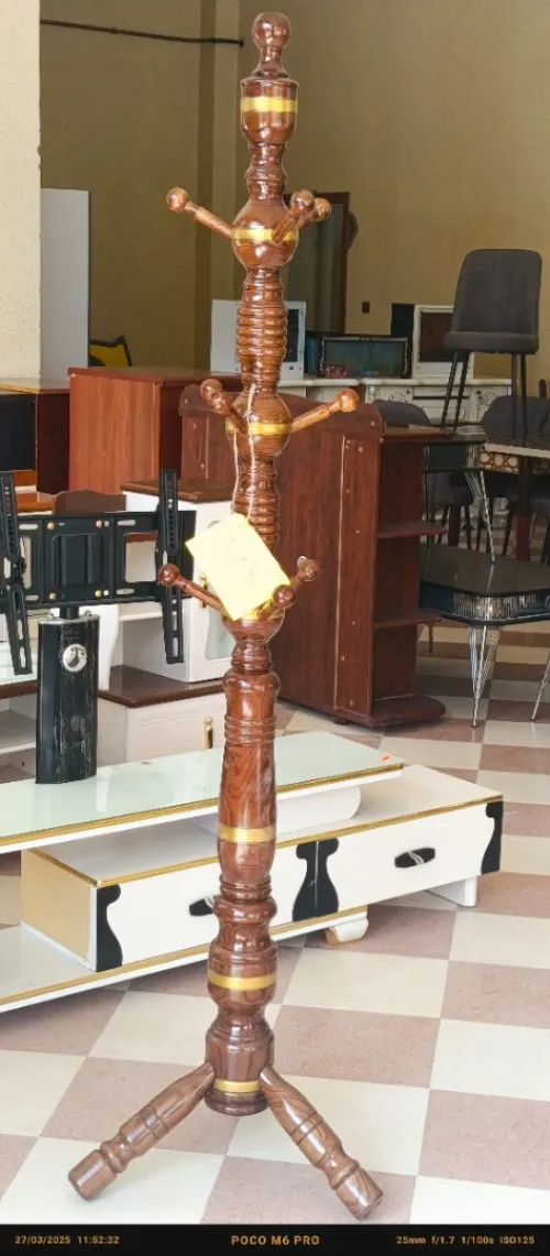 porte-manteau