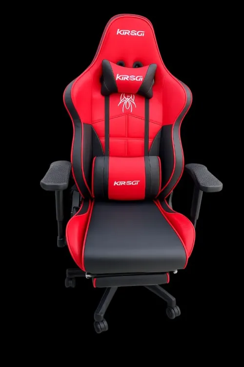Chaise gaming