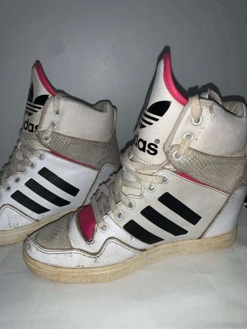 baskets