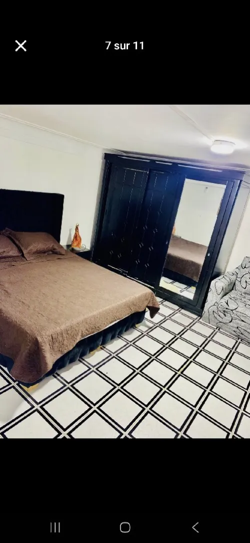 Location vacances Annaba Annaba