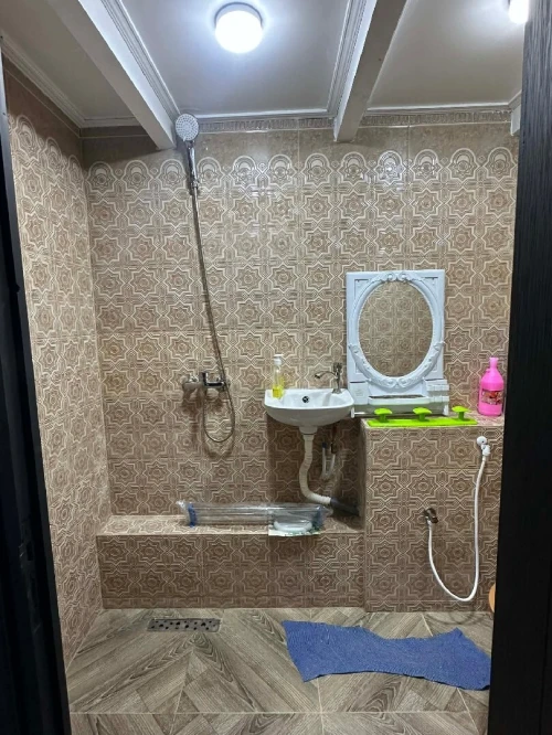 Location Appartement Studio Béjaïa Bejaia
