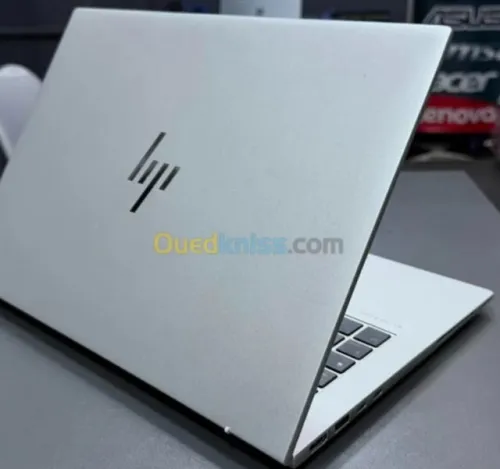 HP EliteBook 845 G8 -comme neuf