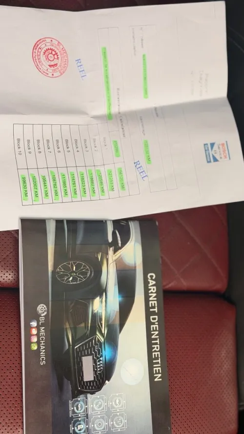 Audi Q5 2021 S Line