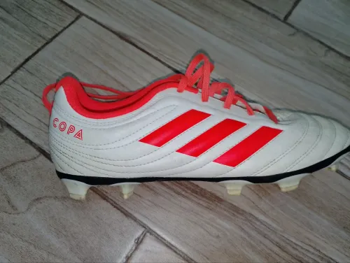 Soulier original Adidas copa